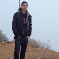 IDS, LLC Employee Jordan Alexander's profile photo