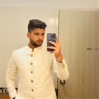 Pradeep Rathore Email & Phone Number