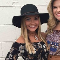 Ashleigh Fucci's profile photo