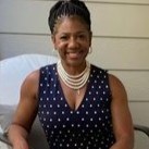 Denise Wade-Jackson Email