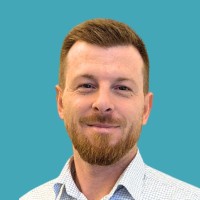 Kanton Luzern Employee Marcel Steffen's profile photo