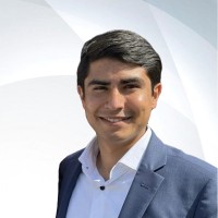 JB SYSTEM SA DE CV Employee Emilio Rodríguez Reyes's profile photo