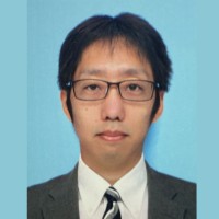 オムロングループ Employee Takuya Kudo's profile photo