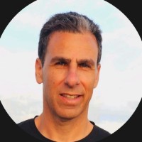 Guy Shkolnik Email & Phone Number
