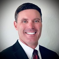 Valet Living Employee Brian Greene's profile photo