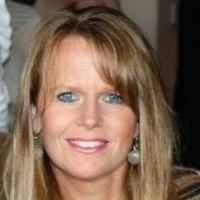 Ceres Environmental Services, Inc. Employee Stephanie Wheeler's profile photo