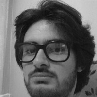 OPLOG Employee Yasin Öztaş's profile photo