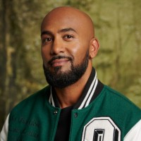 Roots Employee Joseph Mangattoor's profile photo