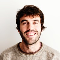 Frenetic Employee Manuel Sheriff's profile photo