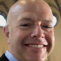 Technoshop Srl Employee Carlo Polli's profile photo