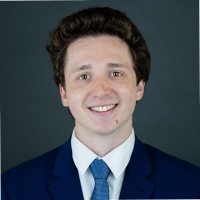 Max Heller Email