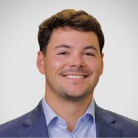 Jackson Regan Email & Phone Number