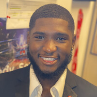Pfs Financial Services Employee Jaylin Lee's profile photo