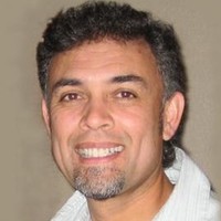 Toyo Tires Employee Luis Cupajita's profile photo