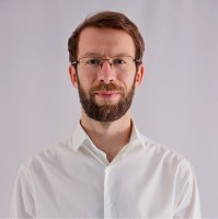 Oleksandr Kuznetsov Email