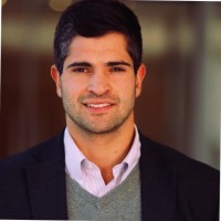 Gabriel Rodriguez Lobo Email & Phone Number