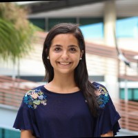 North Suburban YMCA Employee Rebecca Lafleche's profile photo