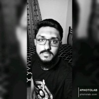 Fieldman Solution Employee Hafiz Umer's profile photo