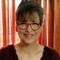 Jbs Mental Health Authority Employee Sherry Davis's profile photo