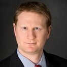 Barak Klein Email & Phone Number