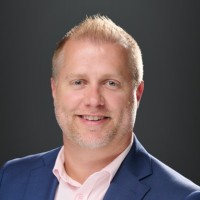 Structured Financial Employee Nickolas Moes's profile photo