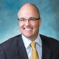 Vincent Gotko Email & Phone Number