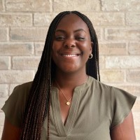 Hardin & Associates Consulting Employee Shamara Woodfaulk's profile photo