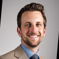 Primax Electronics Ltd. Employee Matt Severaid's profile photo