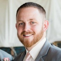 Ryan Headley Email & Phone Number