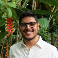 Jose Manuel Ugalde Email