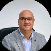 Kitanovski & D2EM Employee Mihail Kitanovski's profile photo