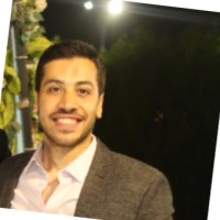 Ayman G. Email