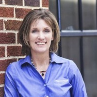 Techsperts Employee Cynthia Turner's profile photo