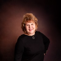 Sandra Witte Email & Phone Number