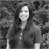 Quad Employee Hannah Pfaff's profile photo