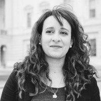 Kristen Sabella Email & Phone Number