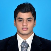 SEDC Employee Jayesh V's profile photo
