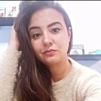 studiozeharquitetura Employee Caroline Sindeaux's profile photo