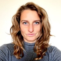 Aclid Employee Emmi Kaplan's profile photo