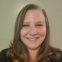 GreenSlate Employee Tabitha Lane's profile photo