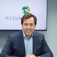 Federico Grosso Email & Phone Number