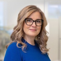 Kelley Rutledge Email
