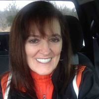 Donna Hemingway Email & Phone Number