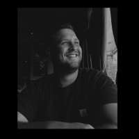 Cory Reichart's profile photo