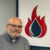 Ryan Company Inc. Employee Rob Frei's profile photo