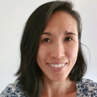 RACQ Employee Sharlene Tan's profile photo