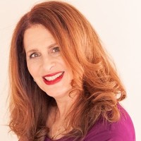Elena Conti-Blatto Email & Phone Number