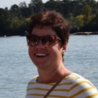 Andrea Mirgel Email & Phone Number