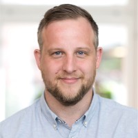 Johan Selander Email