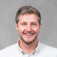 Tide Rock Employee Josh Sonneland's profile photo